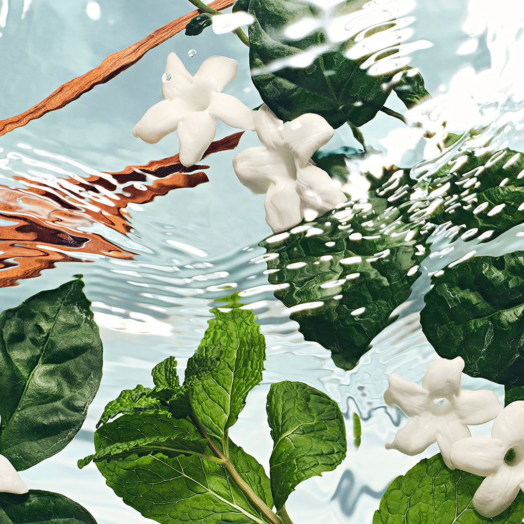 Estee Lauder Radiant Mirage Eau de Parfum Spray