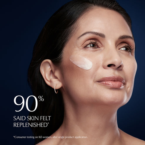 Estee Lauder Revitalizing Supreme+ Night Power Bounce Cream Refill