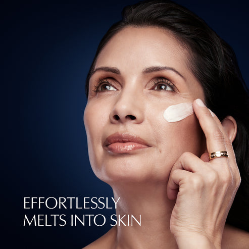 Estee Lauder Revitalizing Supreme+ Night Power Bounce Cream Refill