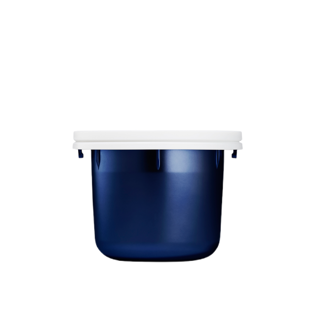 Estee Lauder Revitalizing Supreme+ Night Power Bounce Cream Refill - 75ml