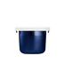75ml