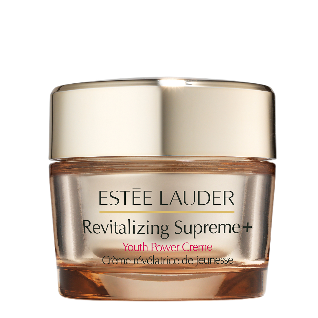 Estee Lauder Revitalizing Supreme+ Youth Power Creme - 50ml