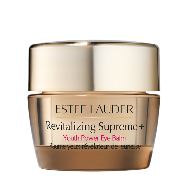 Estee_Lauder_Revitalizing_Supr