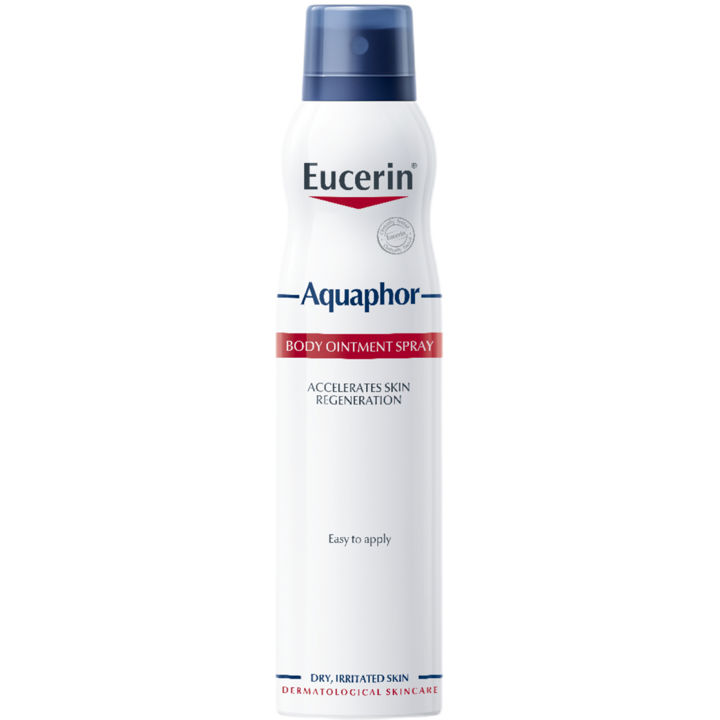 eucerinaquaphor004