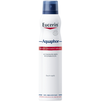 eucerinaquaphor004