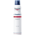 250ml