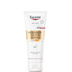 75ml
