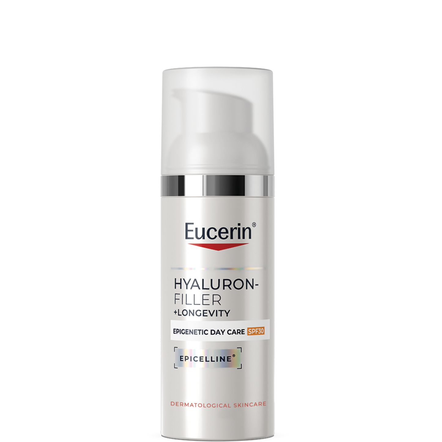 eucerinhyaluronfiller015
