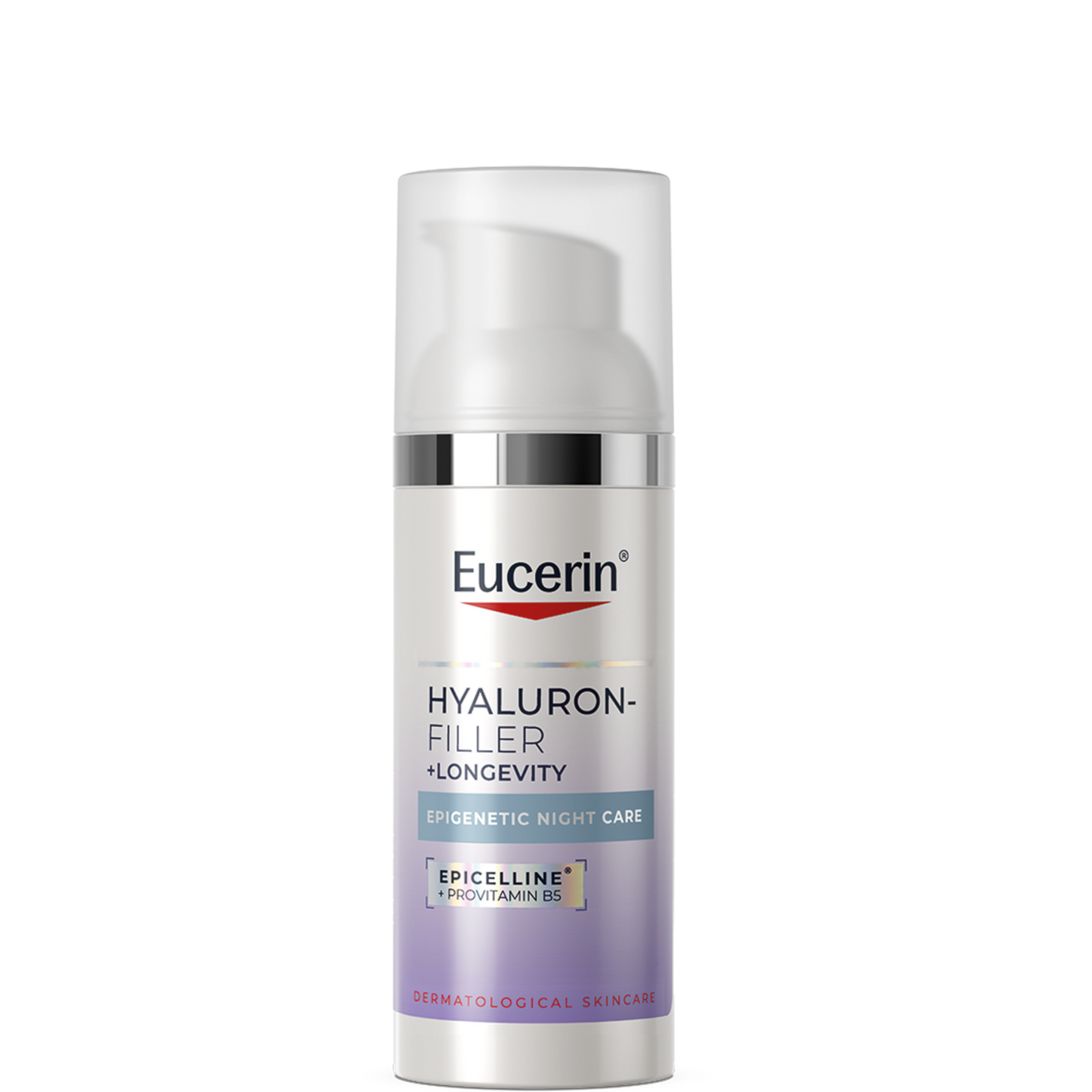 eucerinhyaluronfiller016