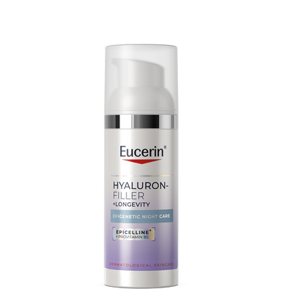 eucerinhyaluronfiller016