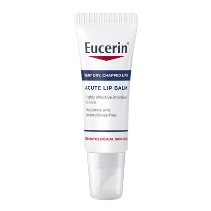 eucerindryskin008