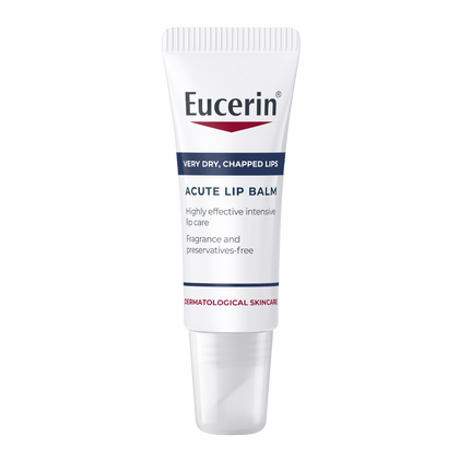 eucerindryskin008