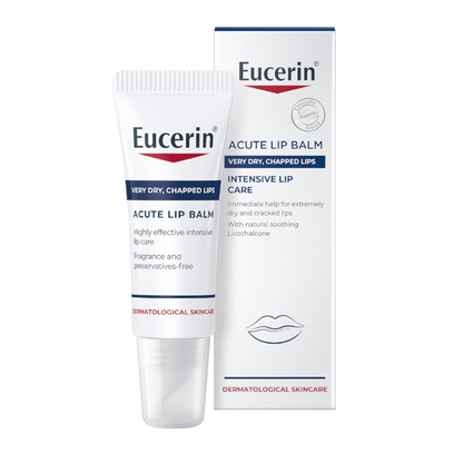 eucerindryskin008