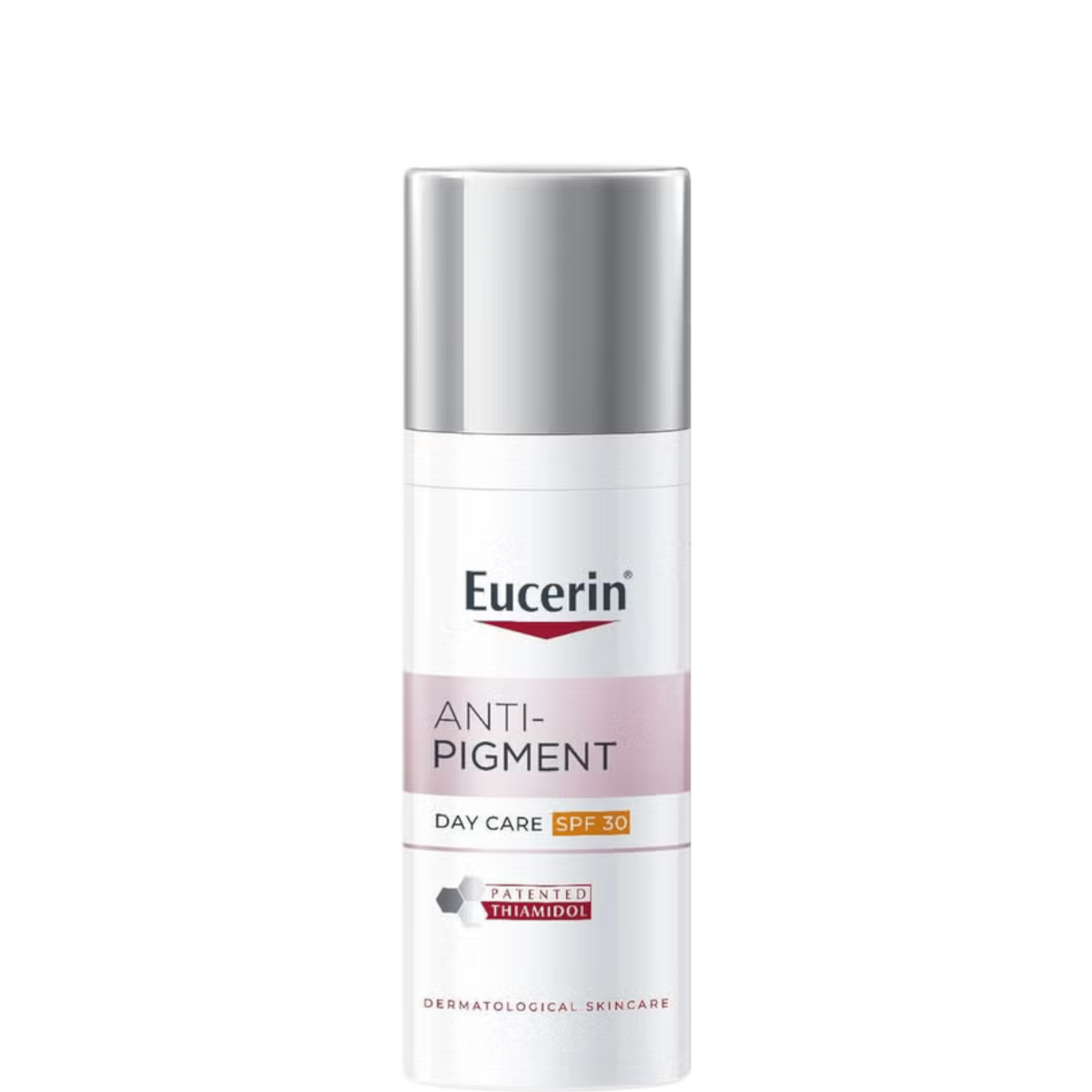 eucerinevenbrighter001
