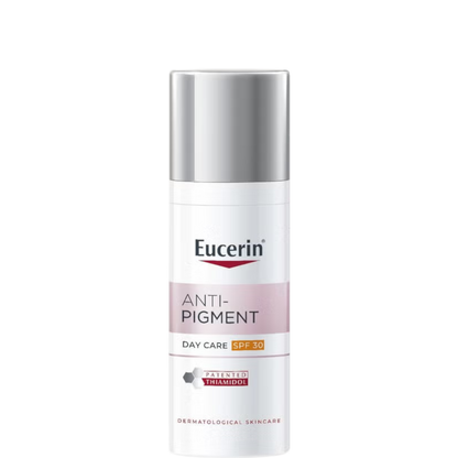 eucerinevenbrighter001