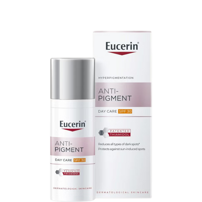 eucerinevenbrighter001
