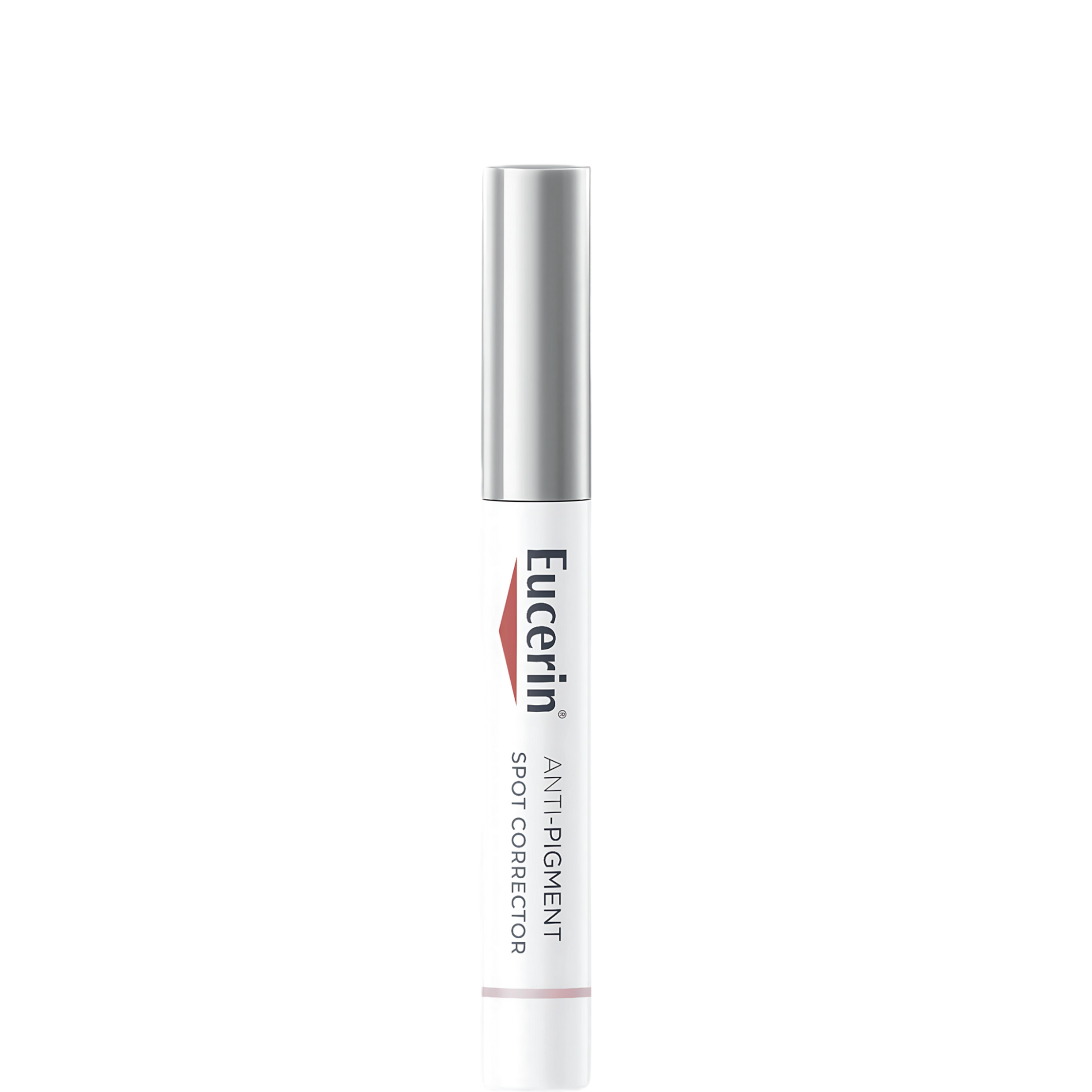 Eucerin Anti-Pigment Spot Corrector