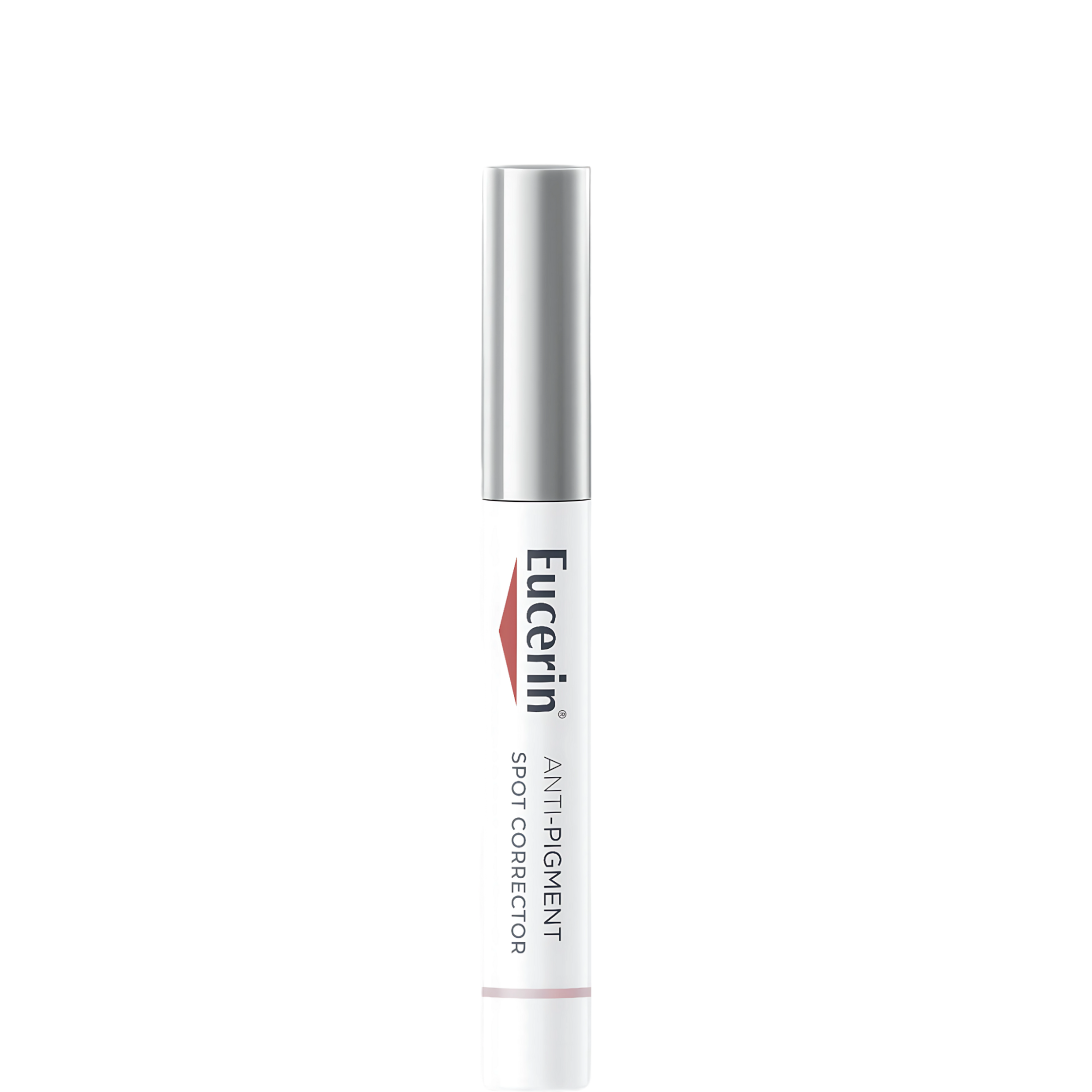 Eucerin Anti-Pigment Spot Corrector - 5ml