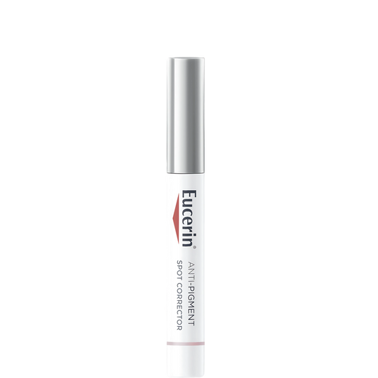 Eucerin Anti-Pigment Spot Corrector