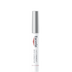 Eucerin Anti-Pigment Spot Corrector