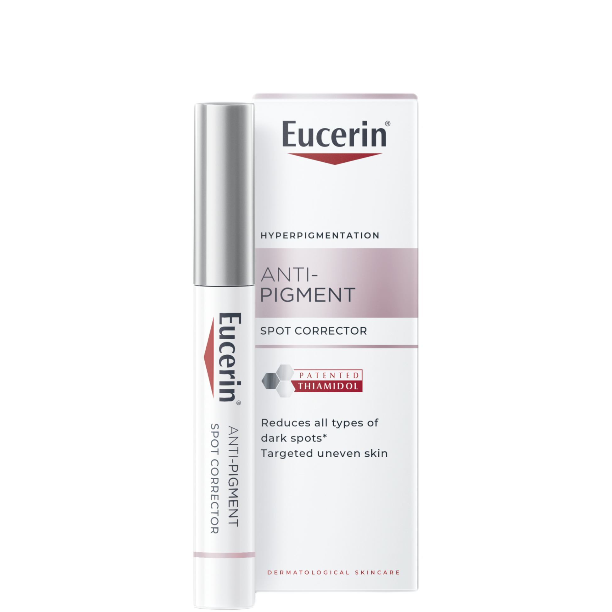 Eucerin Anti-Pigment Spot Corrector