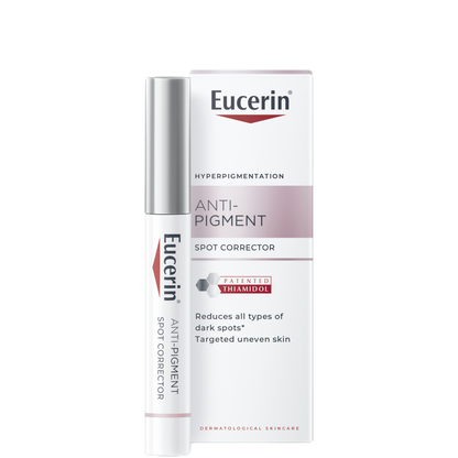 eucerinevenbrighter003