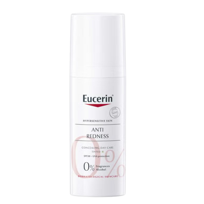 eucerinantiredness001