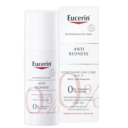 eucerinantiredness001