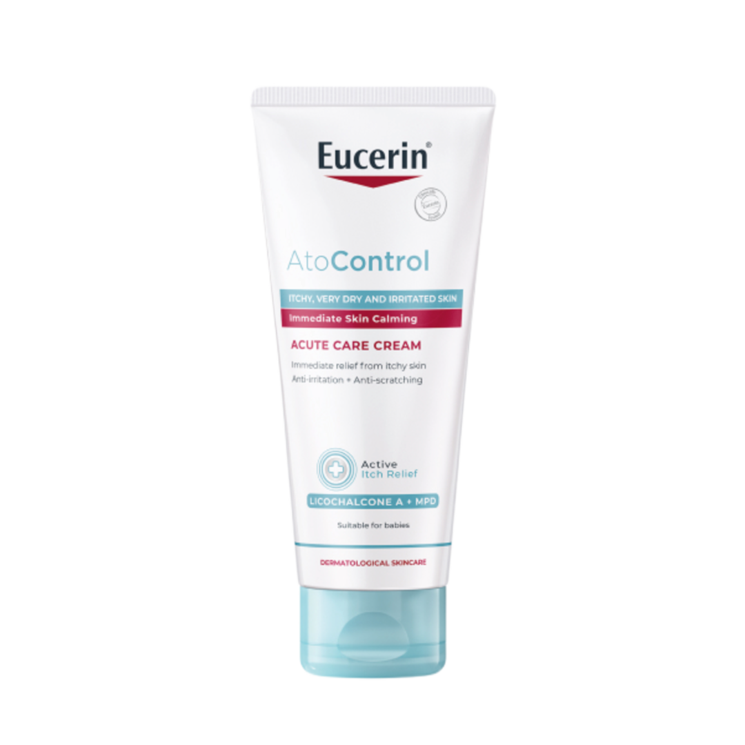 eucerinatocontrol007