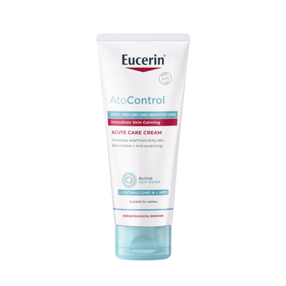 eucerinatocontrol007