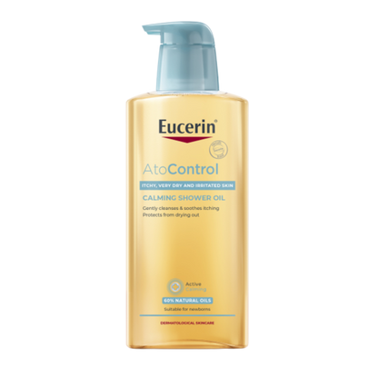 eucerinatocontrol001