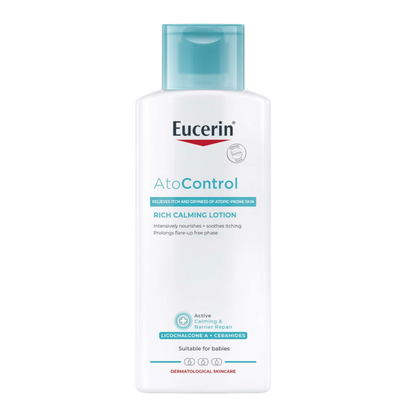 eucerinatocontrol002