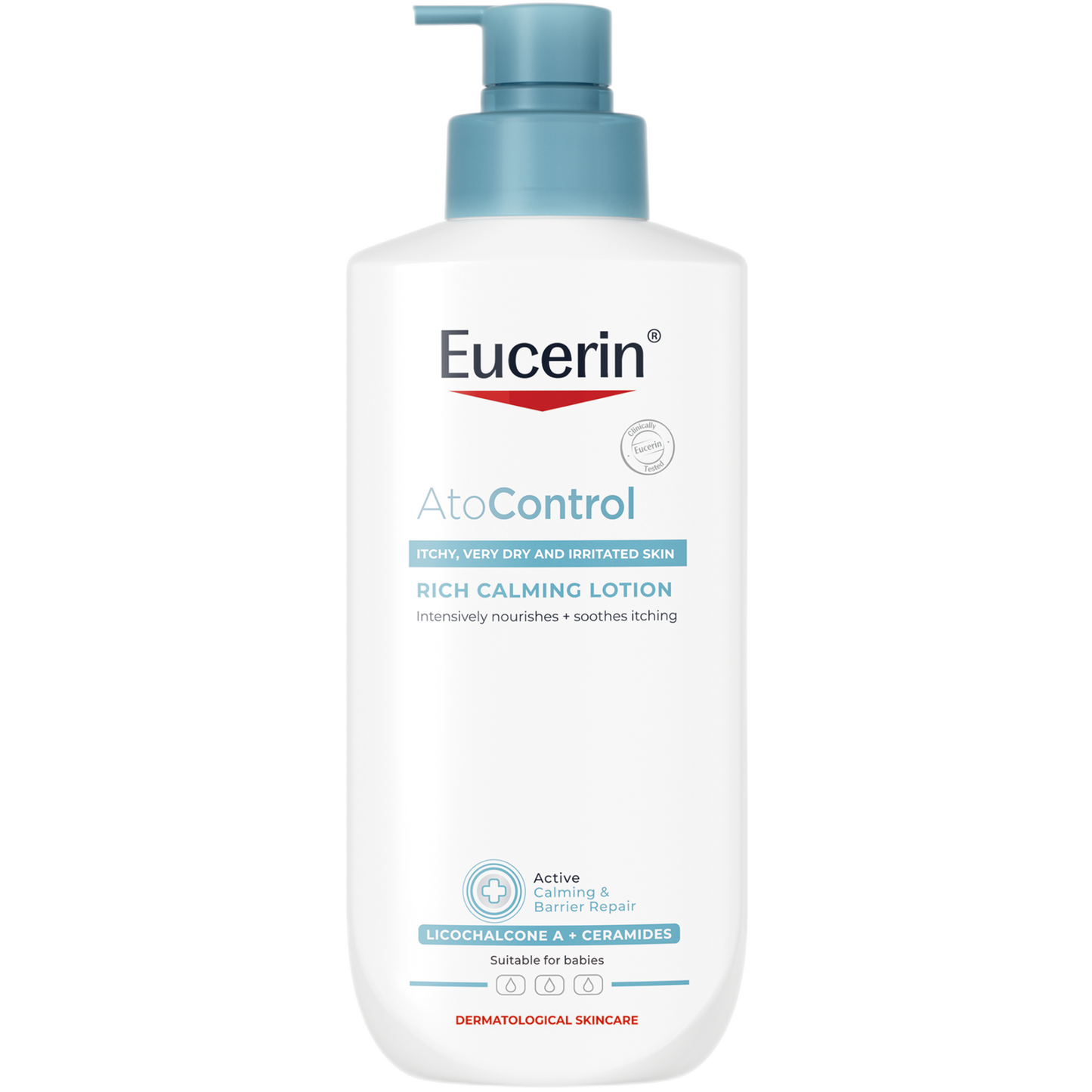 eucerinatocontrol008