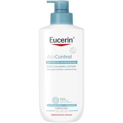 eucerinatocontrol008