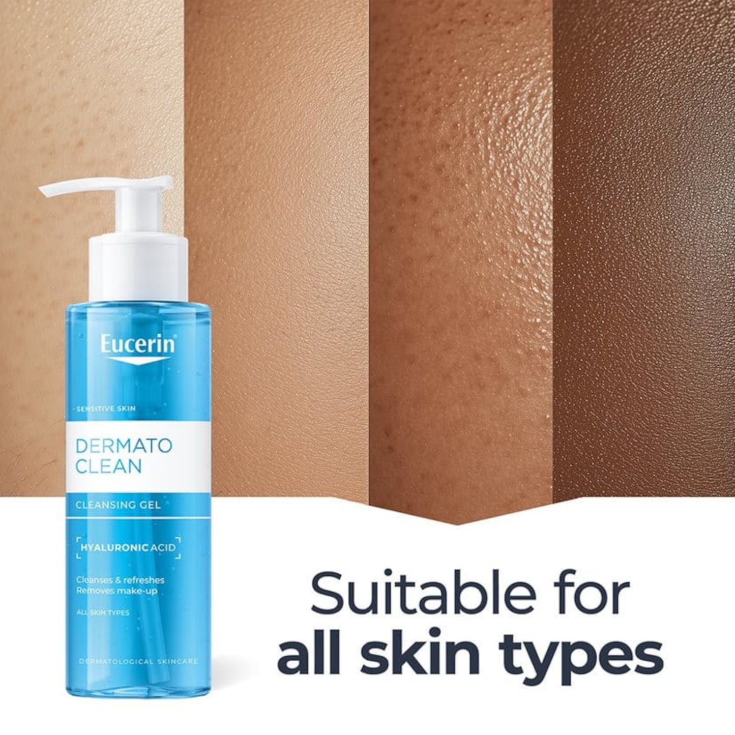 lifestyle