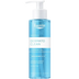 200ml