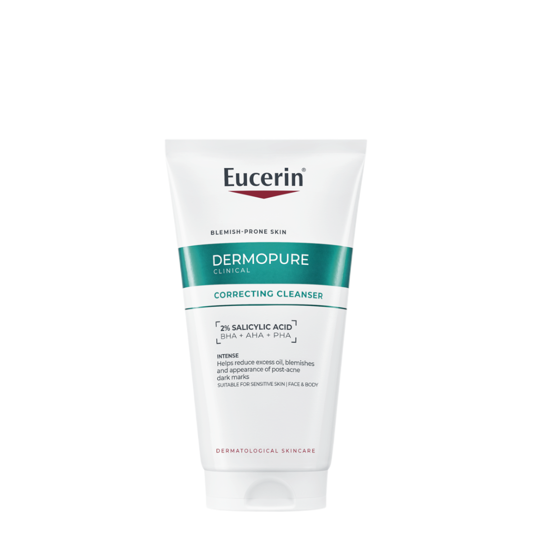 eucerindermopurifing014