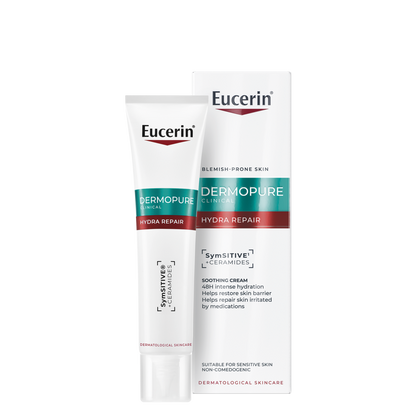 eucerindermopurifing008