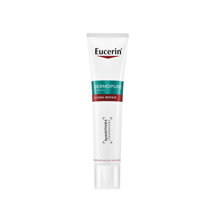 eucerindermopurifing008