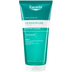 200ml
