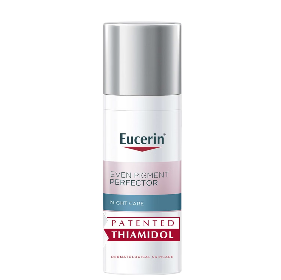 Eucerin Anti-Pigment Perfector Night Care - 50ml