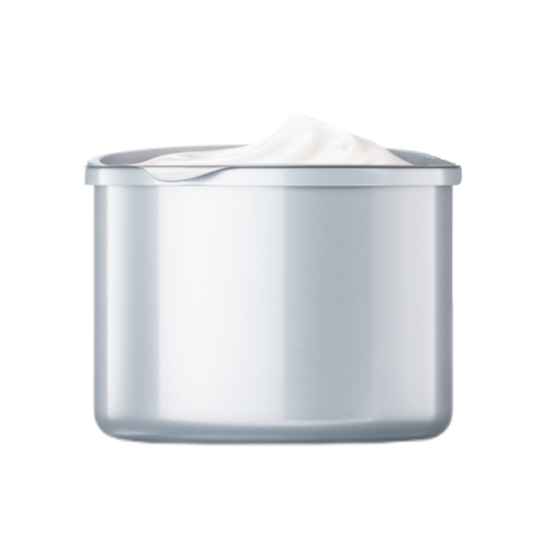 eucerinhyaluronfiller014