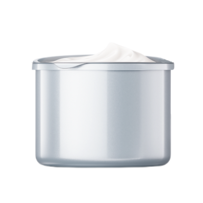 eucerinhyaluronfiller014