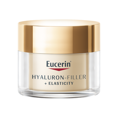 eucerinelasticity001