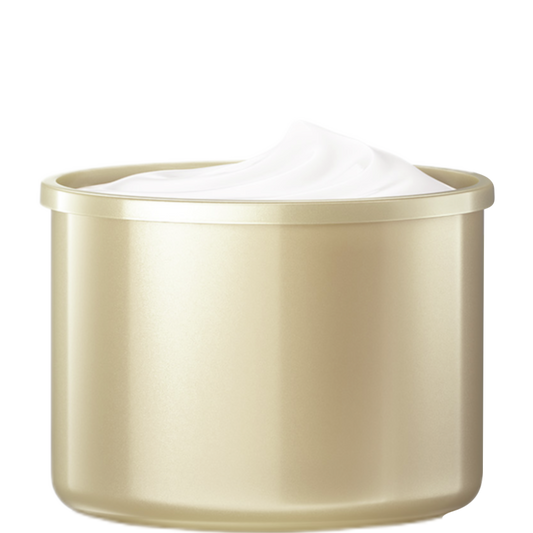 Eucerin Hyaluron-Filler + Elasticity Day Cream SPF30 Refill