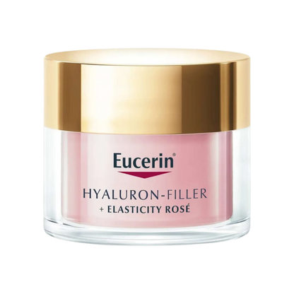 eucerinelasticity008