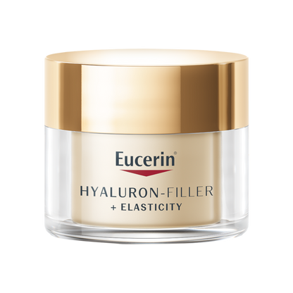 eucerinelasticity005