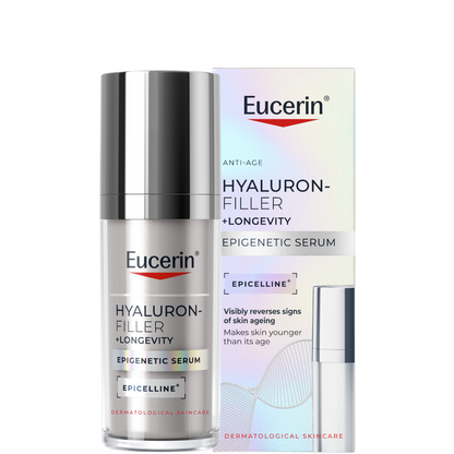eucerinhyaluronfiller013