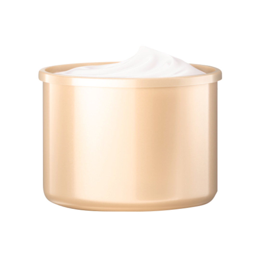 Eucerin Hyaluron-Filler + Elasticity Day Cream SPF30 Refill - 50ml