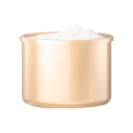 Eucerin Hyaluron-Filler + Elasticity Day Cream SPF30 Refill